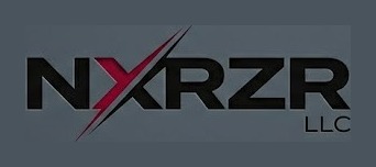 NXRZR LLC